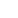 官網(wǎng)優(yōu)化