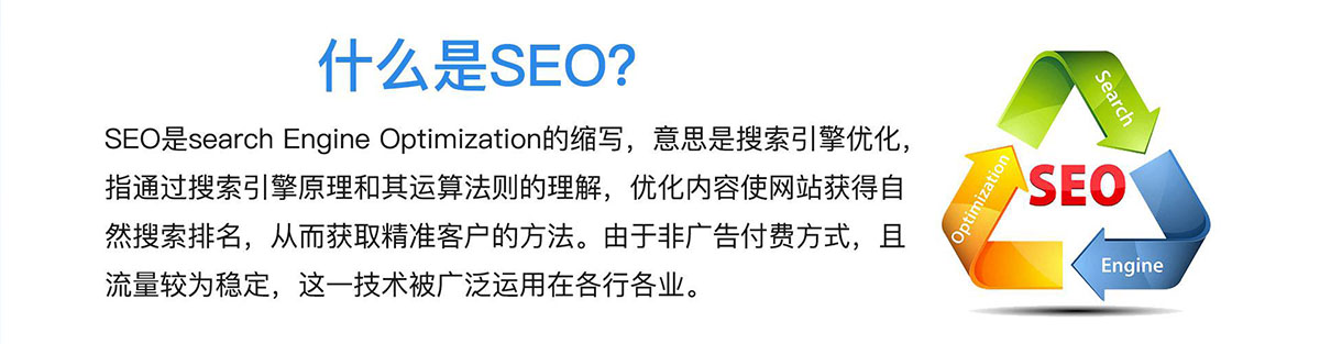 什么是公眾號？