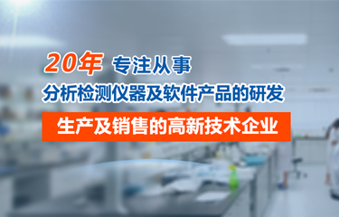 上海公眾號(hào)開(kāi)發(fā)