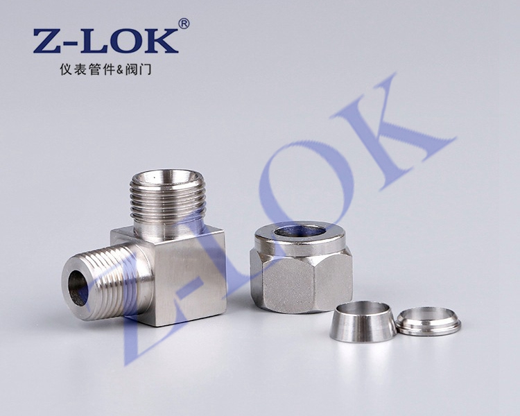 1717054475142602.jpg 59e7f2e59f794af68aeae4b1829246c5_1710985819962736.jpg