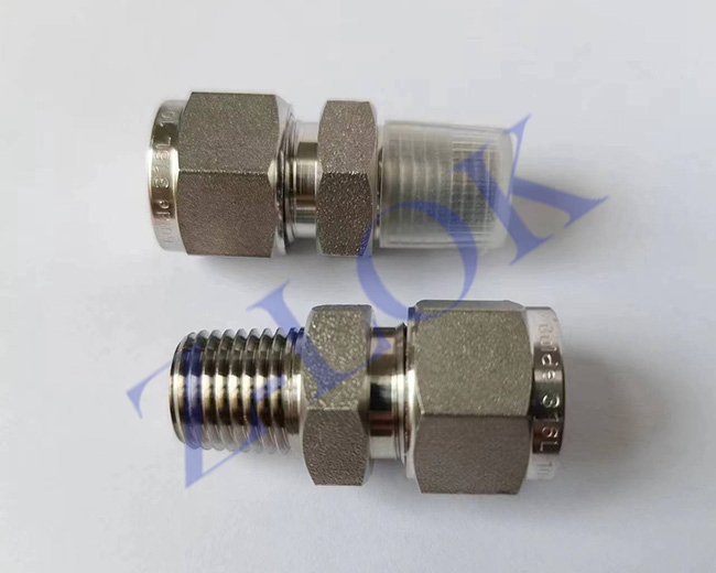 1718604618067293.jpg 9a0e5f62ab98ebd514b1c883b874ff27_74.jpg